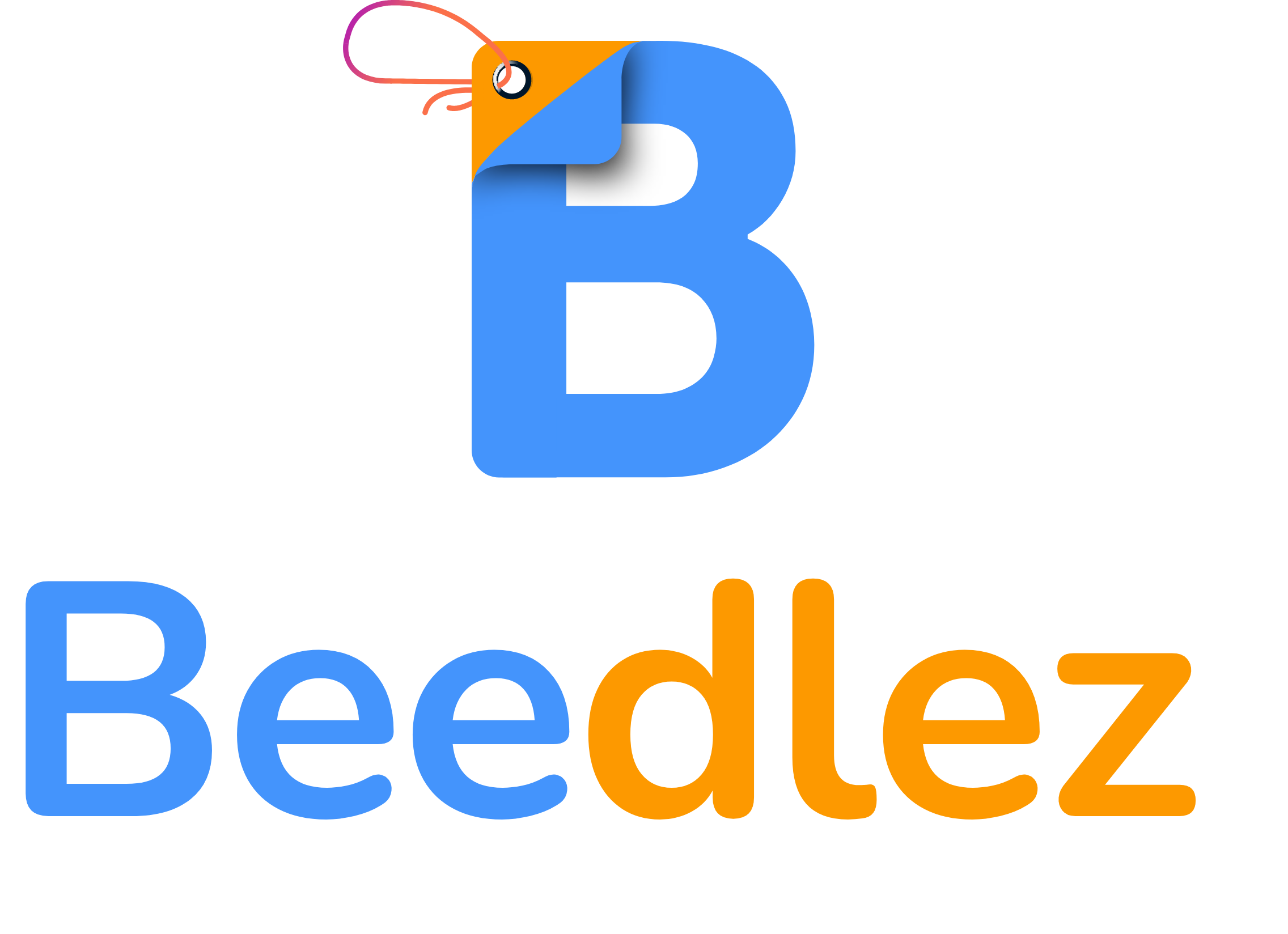 Beedlez