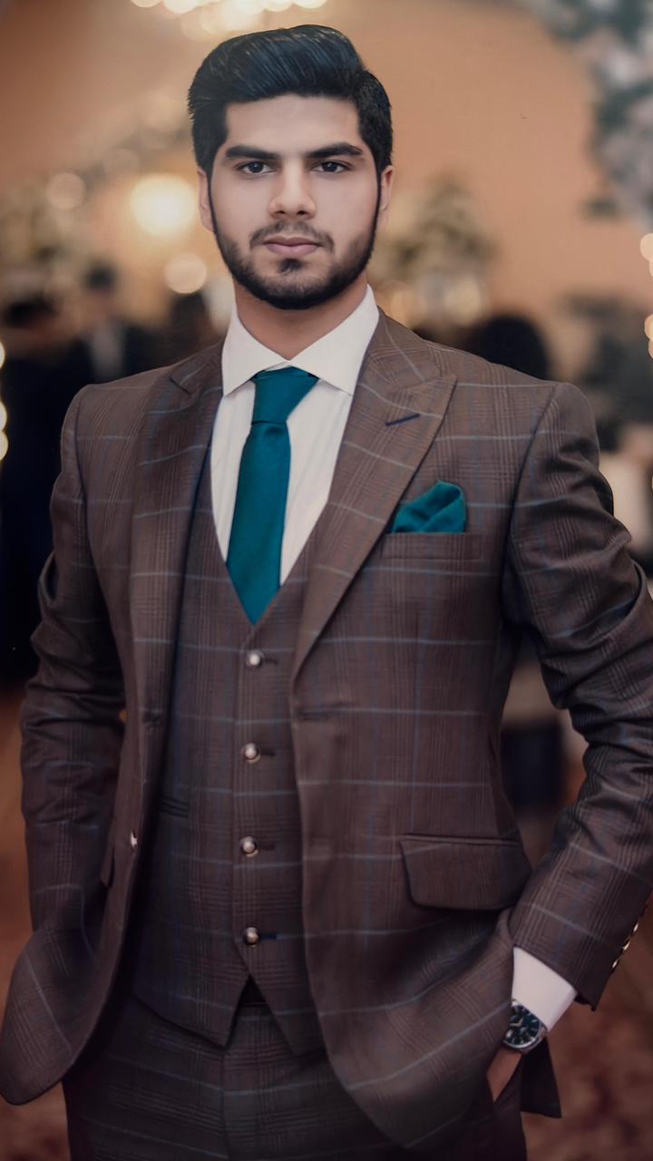 81d4104a-07e1-45d3-9c83-19c14cb80229