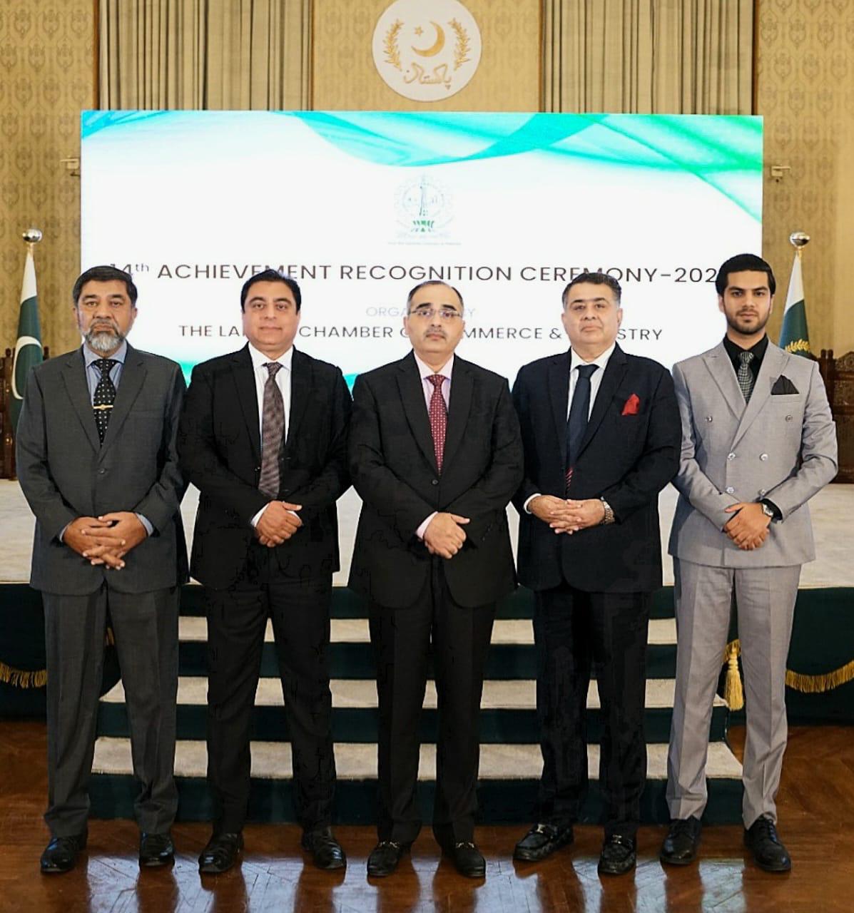 WhatsApp Image 2025-07-09 at 4.47.54 PM (1)