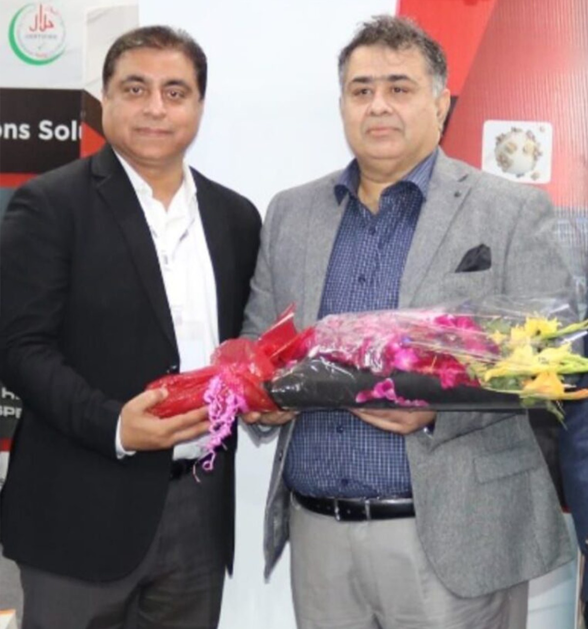 WhatsApp Image 2025-07-09 at 6.02.31 PM