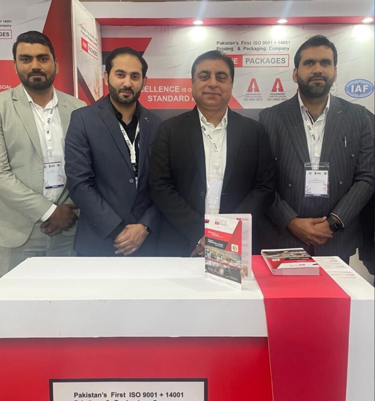 WhatsApp Image 2025-07-09 at 6.02.32 PM (2)