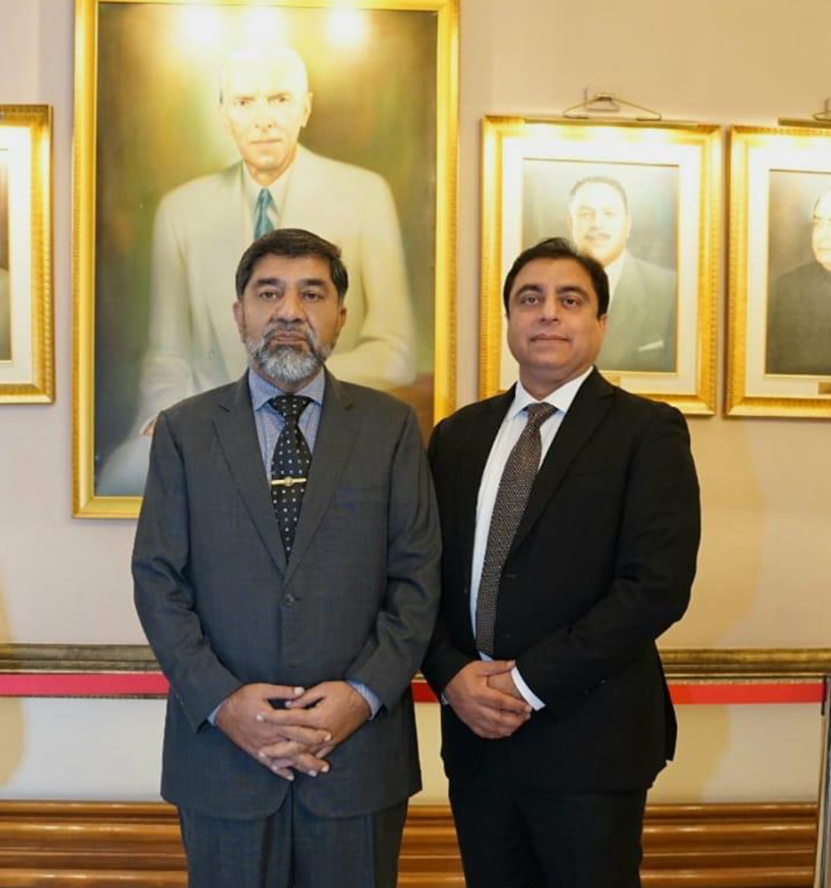 WhatsApp Image 2025-07-09 at 6.02.32 PM (6)