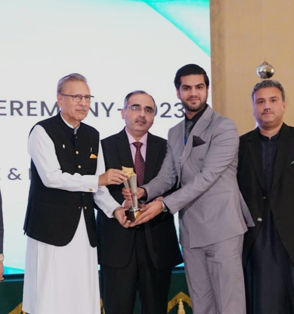 WhatsApp Image 2025-07-09 at 6.02.32 PM (8)