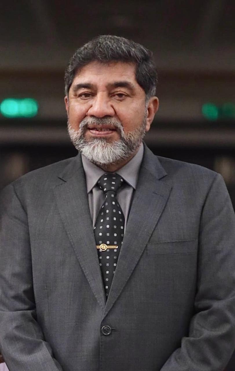 cd887233-45b8-4253-abfb-7b79e164a770