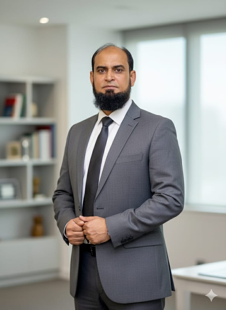 WhatsApp Image 2025-10-03 at 5.35.52 AM