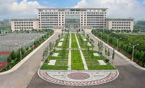 China Medical University