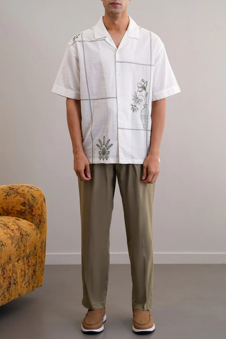 ZEN GARDEN SAFARI - Image 2